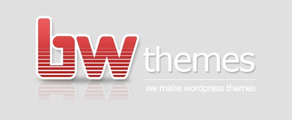 BW Themes
